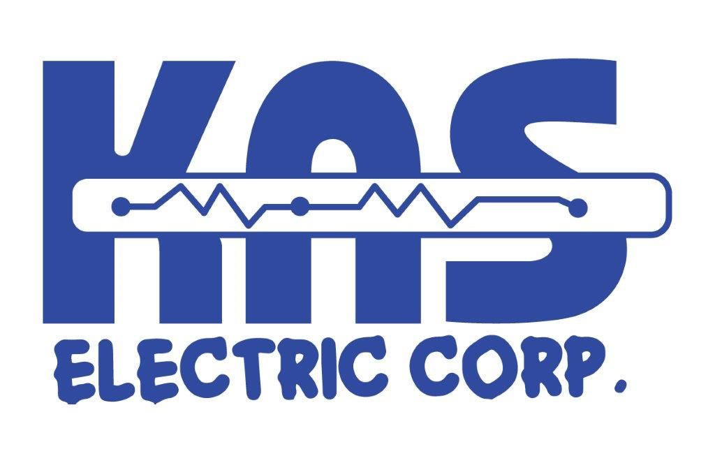 KAS ELECTRIC CORP